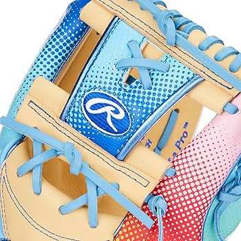 Amazon | ローリングス(Rawlings) 野球 グラブ グローブ 大人用